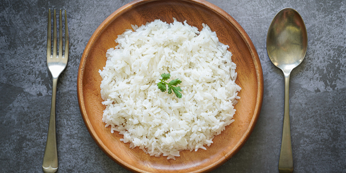 rice-food